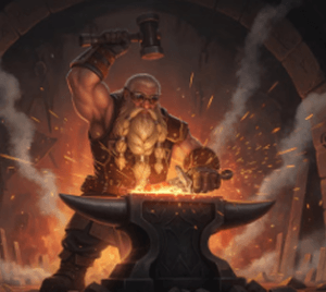 Godz Casino FR Bonus 1
