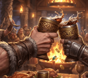 Godz Casino FR Bonus 2