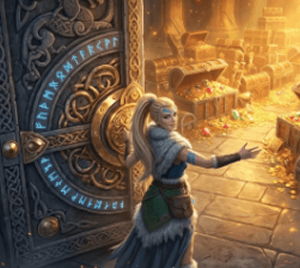 Godz Casino FR Bonus 3