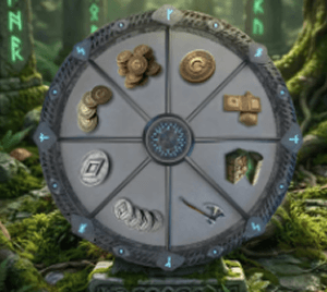 Godz Casino FR Bonus 4