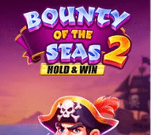 Godz Casino FR Jeu 2