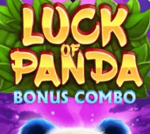 Godz Casino FR Jeu 3